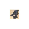 M-1550 by BWP-NSI - Bushing