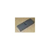 BWP-NSI M-576 Bushing Bracket- Limited