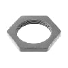 BWP-NSI M-220 Wheel Nut WhlNut Light Truck RH