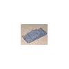 BWP-NSI M-892 Wedge Brake Collet Spanner Nut