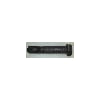 BWP-NSI M-168 Reinforcing Flange OffHwy