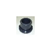 BWP-NSI M-59 WhlStud Shoulder LH