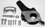 BWP-NSI M-4065 Air Brake Automatic Slack Adjuster Slack Adjuster 1 1/2-28