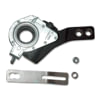 BWP-NSI M-4060 SlckAdjstr 1 1/2-28 Haldex