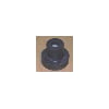 BWP-NSI M-6 Wheel Rim Clamp SpkWhl Clamp Dayton Alum