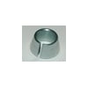 M-2529 by BWP-NSI - WEDGE DRIVE FLANGE