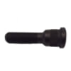 BWP-NSI M-3674 Brake Hardware Tech Tray WhlStud Metric Headed RH