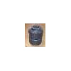 BWP-NSI M-63 WhlStud Shoulder LH