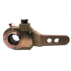 BWP-NSI M-258 WhlStud Clipped Head RH