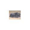 BWP-NSI M-104 WhlStud Clipped Head RH