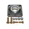 BWP-NSI M-259 WhlStud Clipped Head LH