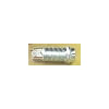 BWP-NSI M-2401 Wheel Cap Nut WhlNut Inner Cap LH