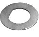 BWP-NSI M-65 WhlStud Shoulder LH