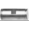 BWP-NSI M-62 WhlStud Shoulder RH