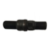 M-3907 by BWP-NSI - WhlStud Shoulder RH