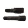 BWP-NSI M-109 WhlStud Shoulder LH