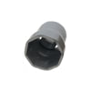 BWP-NSI M-1938 Multi-Purpose Tool Set AxlNut Socket 8pt 3/4Drive