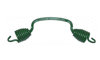 BWP-NSI M-3497 Suspension Spring Saddle BrkRetSpring