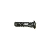 BWP-NSI M-896 Air Brake Wedge Brake Assembly Boot