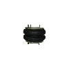 BWP-NSI AS9101 Air Suspension Spring Firestone Air Spring