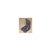 BWP-NSI M-82 STUD RH REAR WHEEL