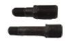 BWP-NSI M-110 WhlStud Shoulder RH