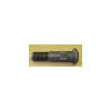 M-83 by BWP-NSI - STUD LH REAR WHEEL