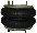 BWP-NSI AS9158 Suspension Air Spring Kit Firestone Air Spring