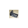 BWP-NSI M-826 Hardware Assortment Camshaft Inner Bushing