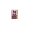 BWP-NSI M-829 3 Hole Hub Cap Gasket