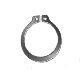 BWP-NSI M-1523 Air Brake Spring Brake Chamber Service Kit Lock Ring