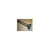 BWP-NSI M-996-L Air Brake Camshaft CamShft 1 1/2-10x8 9/16 LH