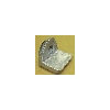 BWP-NSI M-4 Wheel Rim Clamp SpkWhl Clamp Dayton F Style