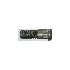 BWP-NSI M-2430 Trailer Brake Hardware Component Kit WhlStud Headed RH