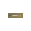 BWP-NSI M-1069 Cotter Pin Cotter Pin 1/4"x3"