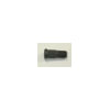 BWP-NSI M-1250 WhlStud Headed RH