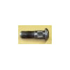 BWP-NSI M-75 Trailer Brake Hardware Component Kit LUG BOLT LEFT REAR