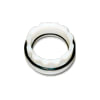 BWP-NSI M-152 Wrench