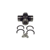 BWP-NSI M-6006 U-Joint 1000 Series