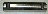 BWP-NSI M-5096 Steering King Pin Repair Kit Steering King Pin Set