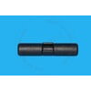 77Z-70-10121 by BLUMAQ - Clevis Pin