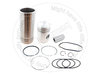 Blumaq 7N1367 Engine Cylinder Liner Kit Engine Cylinder Liner Kit - fits Caterpillar Tract Type Tractor D8K