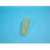 Blumaq 7T8202 Trencher Bucket Scarifier Shank Ripper Tip - fits Caterpillar