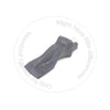 Blumaq 8GPC Trencher Bucket Tooth Trencher Bucket Tooth - General Purpose Compact, Fits Varios