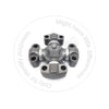 9P0356 by BLUMAQ - Bearings