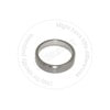 Blumaq 9S9699 Engine Valve Seat Insert Engine Valve Seat Insert - Exhaust, fits Various Engines and Vehicles