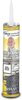551LST1 by DICOR - Lap Sealant - Tan, Non-Sag, Non-Levelling, 10.3 Oz.