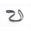 Blumaq CS85826230 BELT