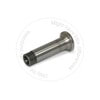 Blumaq 676856 Engine Valve Tappet Engine Valve Tappet