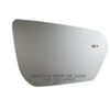 5764B by BURCO - CHEV EQUINOX/GMC TERRAIN Right Side Mirror
